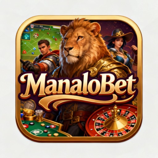 ManaloBet