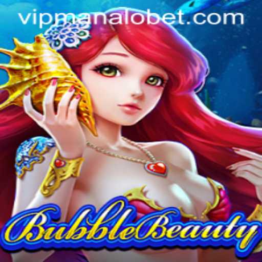 Exploring BubbleBeauty: A Captivating Game Experience on ManaloBet