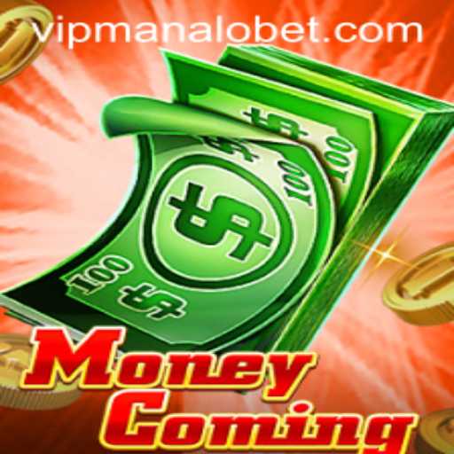 Exploring MoneyComing: A Deep Dive into ManaloBet's Latest Gaming Sensation
