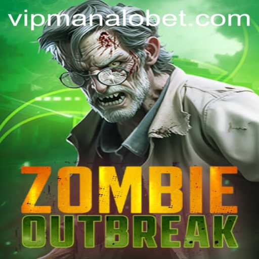 ZombieOutbreak: Dive Into an Epic and Thrilling Survival Adventure